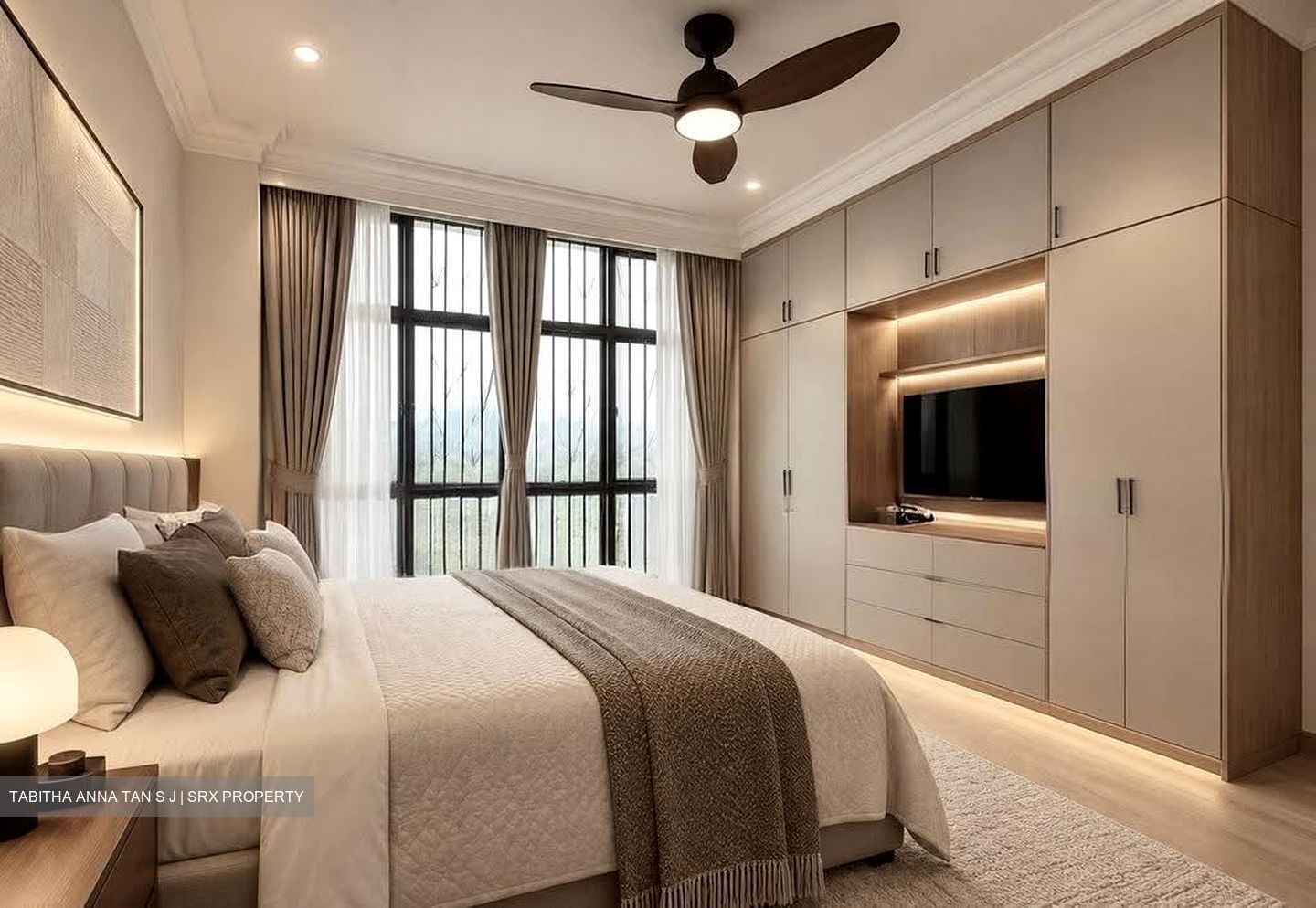 Blk 467 Segar Gardens (Bukit Panjang), HDB 5 Rooms #626077611